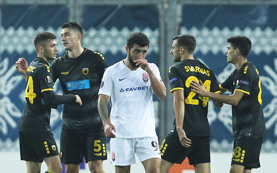 προσδεθείτε-για-να-μην-έχουμε-κενά-α-561147748