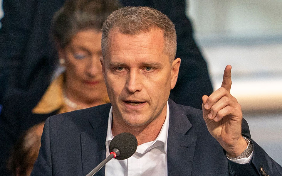 αγανάκτηση-κατά-βουλευτών-της-afd-561166066