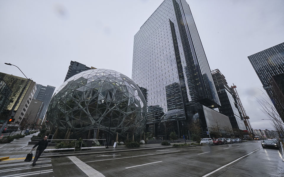 ο-τζεφ-μπέζος-έδωσε-το-προσωπικό-του-email-σ-561173680