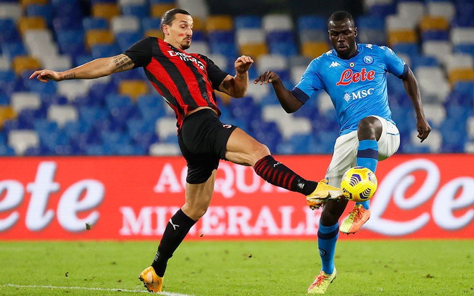 το-μιλάνο-δεν-έχει-βασιλιά-έχει-θεό-561170593