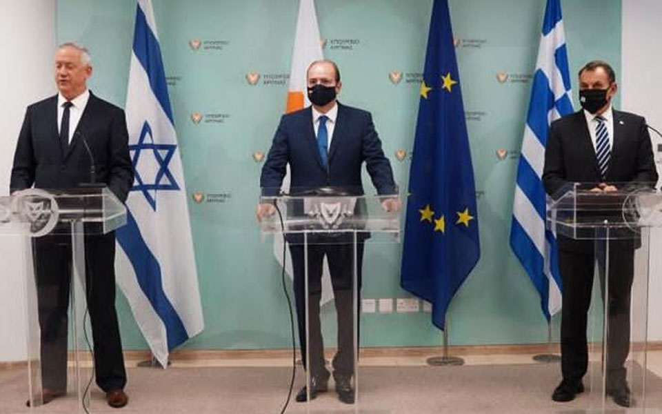 σχέδια-επέκτασης-της-τριμερούς-με-ισρ-561155851