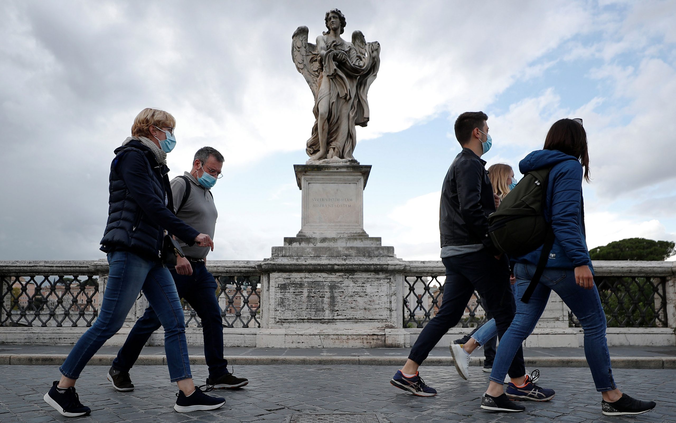 κορωνοϊός-562-νεκροί-στην-ιταλία-το-τελε-561169138