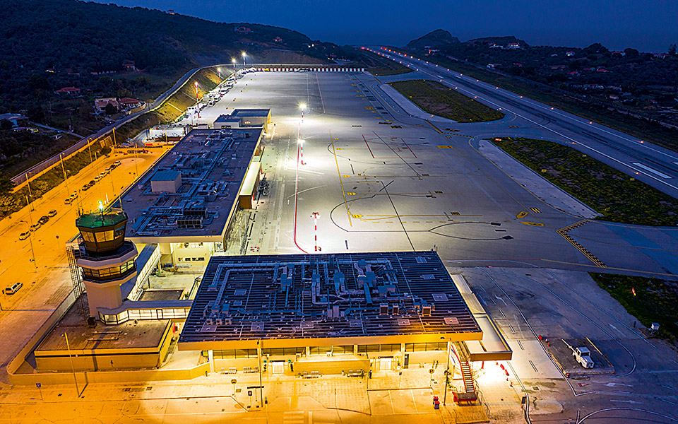 απογειώθηκαν-τα-14-περιφερειακά-αερο-561143578