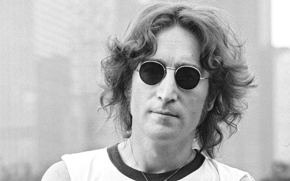 πρόσωπα-της-τετάρτης-561172321