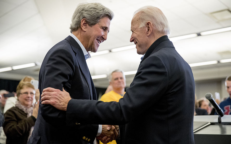 οι-εκλεκτοί-του-μπάιντεν-561170590