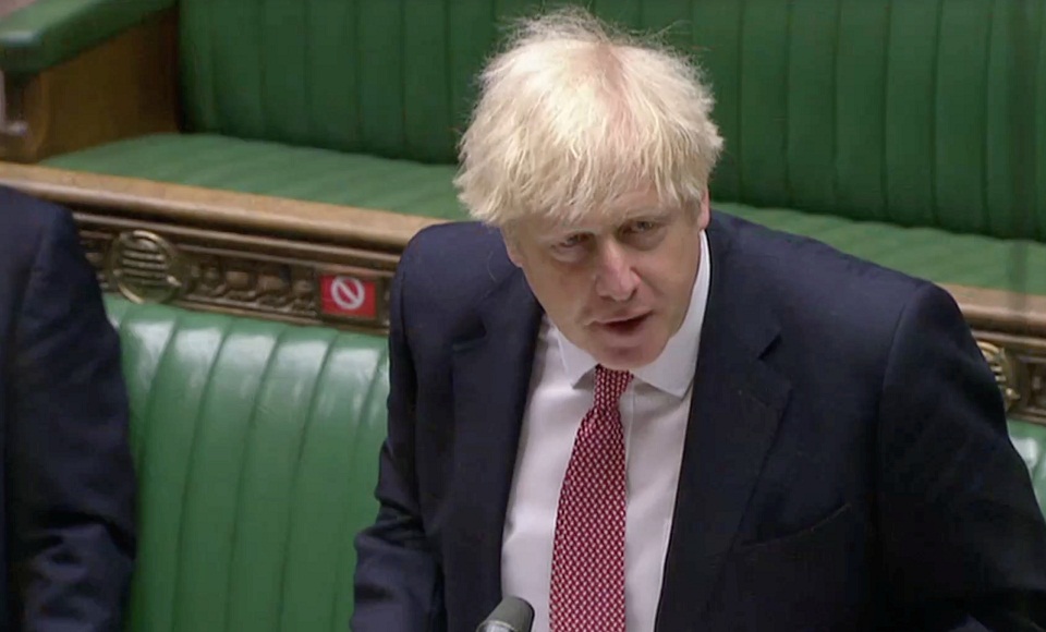 βρετανία-προειδοποίηση-τζόνσον-για-δ-561140494