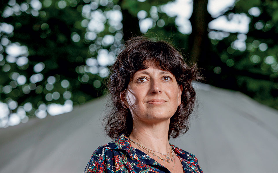 το-τραύμα-των-συνόρων-δεν-έχει-όνομα-561140575