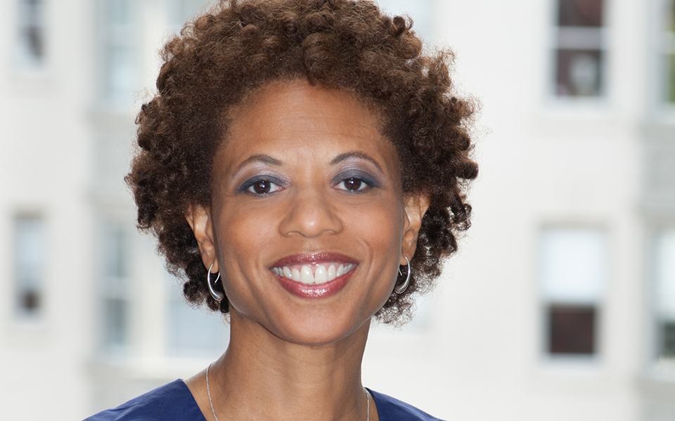 μετέωρη-η-μετάβαση-εξουσίας-561160627