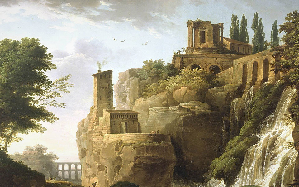 ματιές-στον-κόσμο-561168169