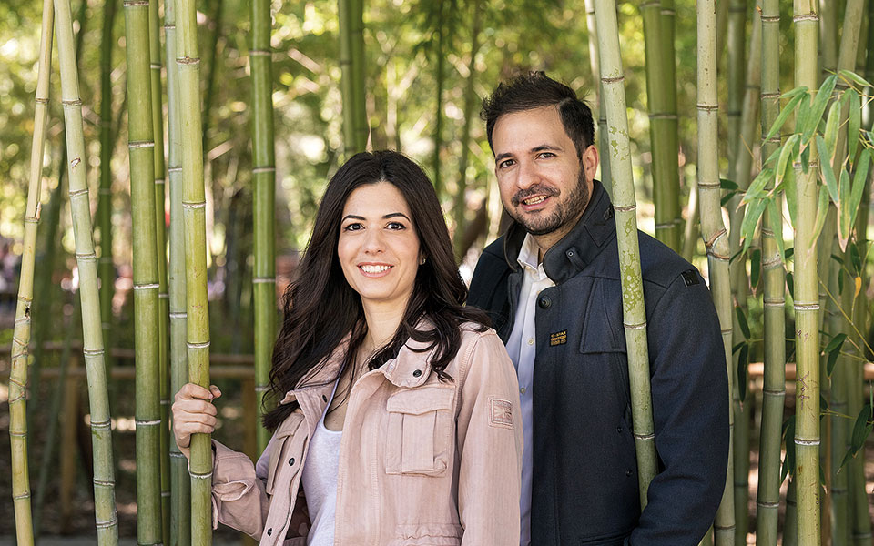 Ελευσίνα, έτοιμη για απογείωση-2