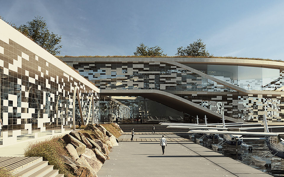 ελευσίνα-έτοιμη-για-απογείωση-561151594