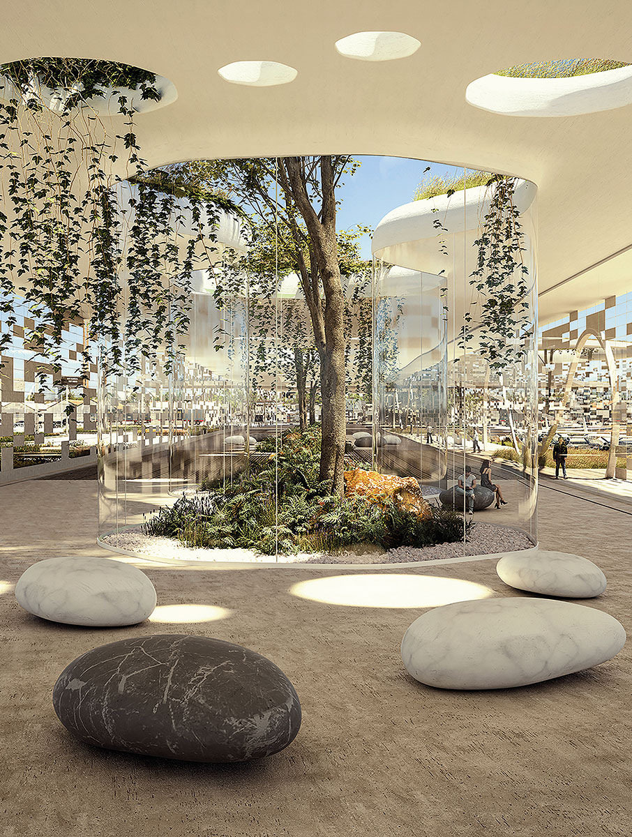 Ελευσίνα, έτοιμη για απογείωση-3