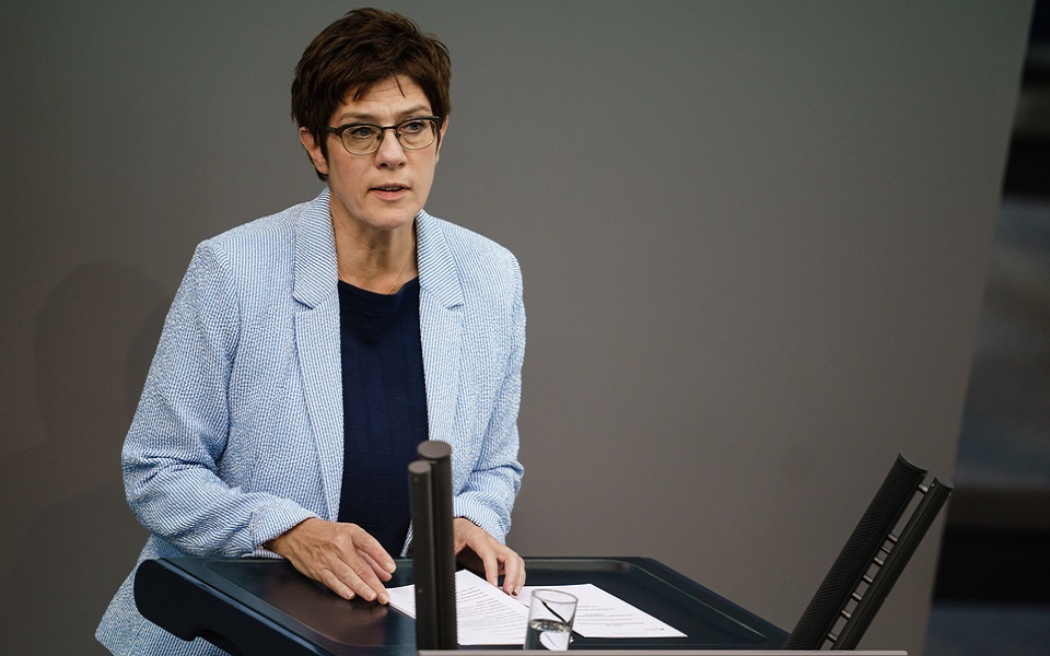 συνταγματική-κρίση-στις-ηπα-φοβάτα-561143761