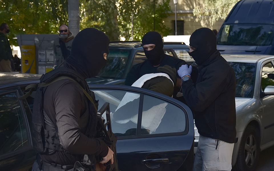 προθεσμία-για-την-τρίτη-έλαβε-ο-27χρονος-561169786