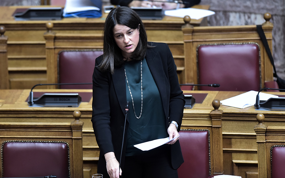 το-σάββατο-οι-ανακοινώσεις-για-τα-σχολ-561157054