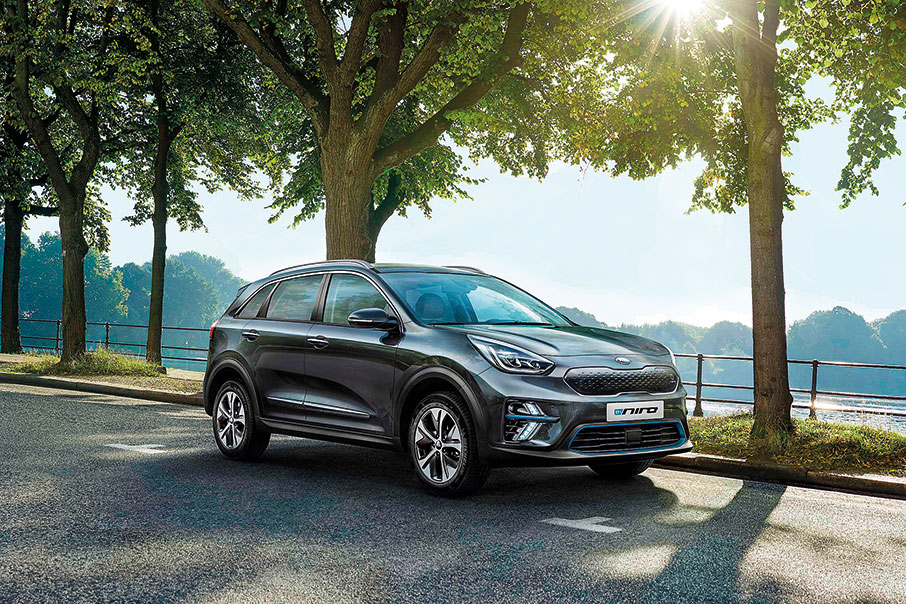 Tα ηλεκτρικά μας κλείνουν το μάτι-1