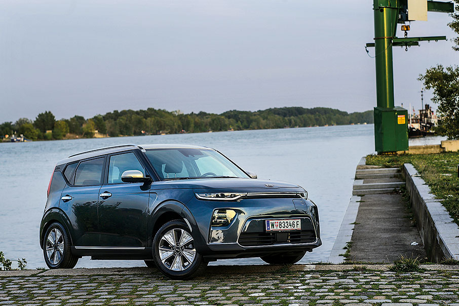 Tα ηλεκτρικά μας κλείνουν το μάτι-4