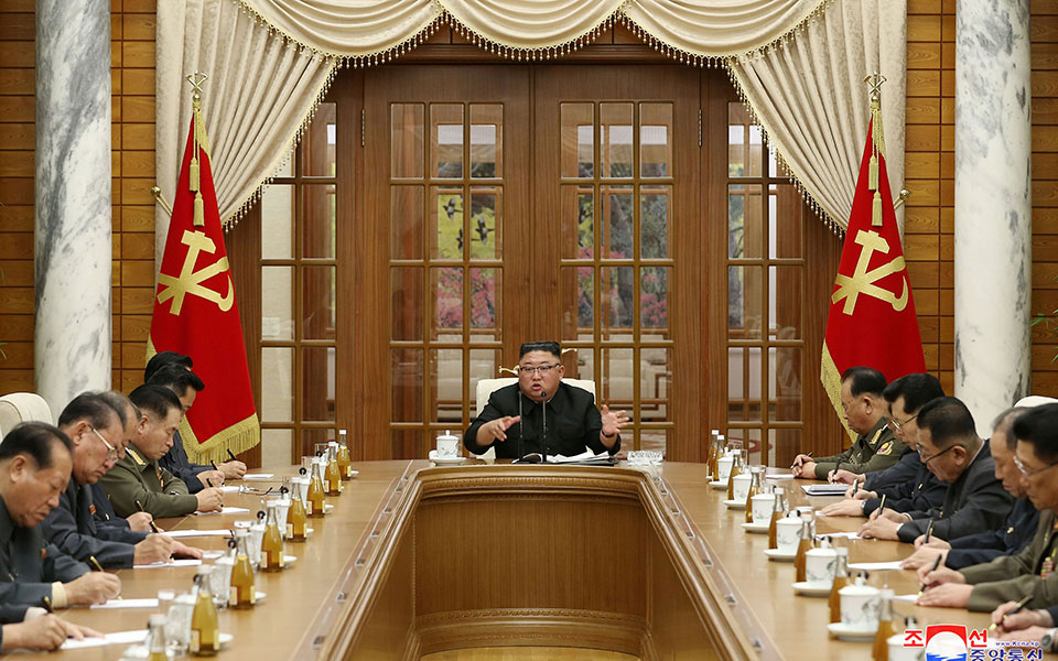 υπευθυνότητα-στην-υλοποίηση-οικονομ-561178609