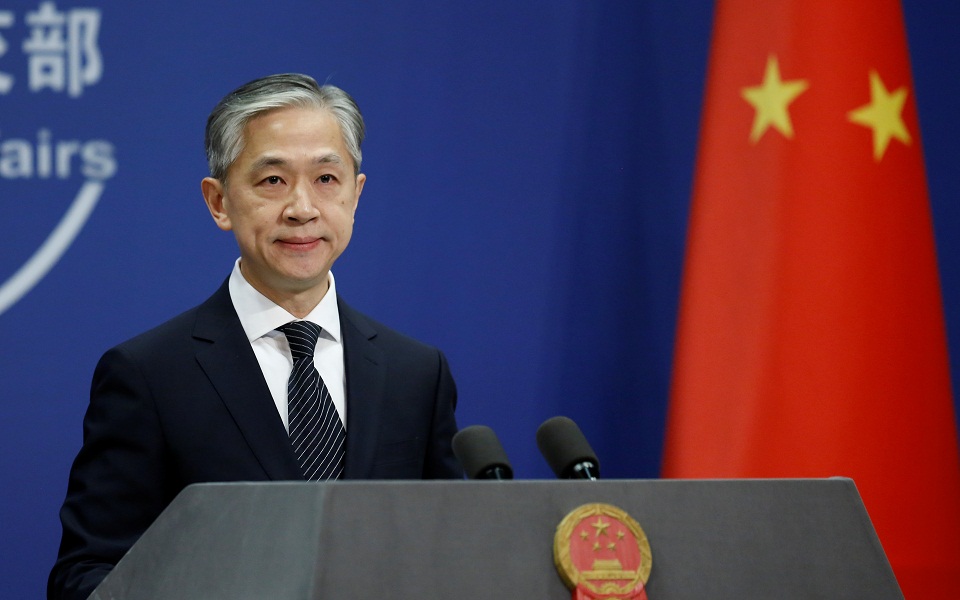 το-πεκίνο-αναγνώρισε-τελικά-τη-νίκη-μπ-561156040