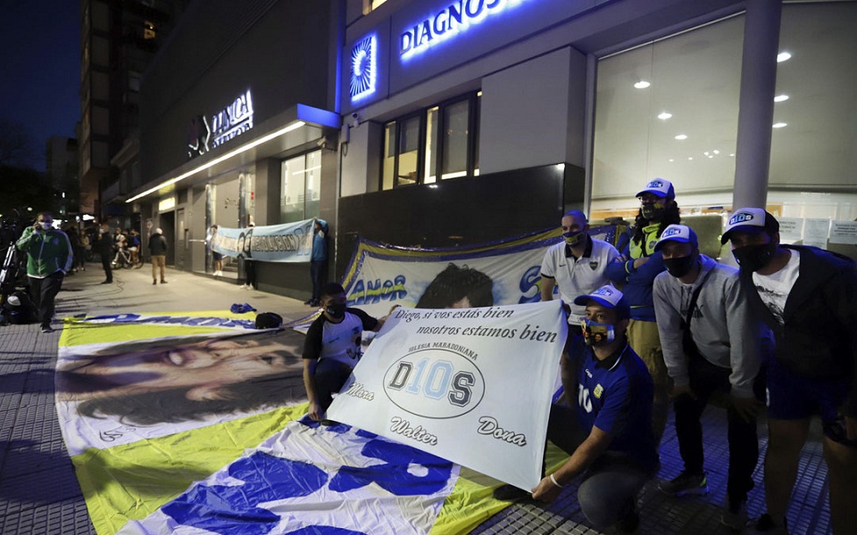 επιτυχής-η-επέμβαση-στον-ντιέγκο-μαρα-561143713