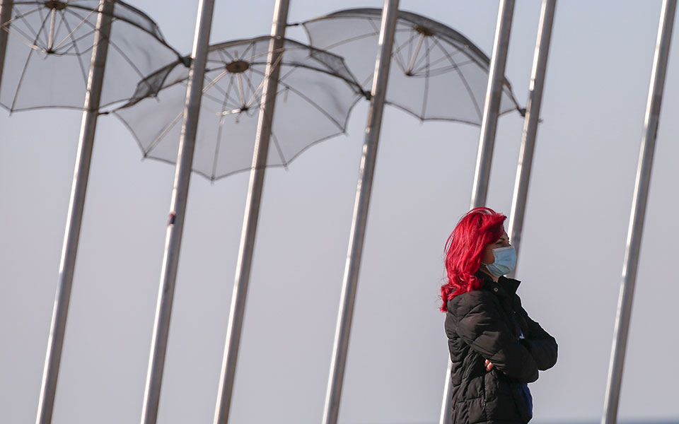 θ-βασιλακόπουλος-πιθανό-να-βγάλουμε-τ-561146485