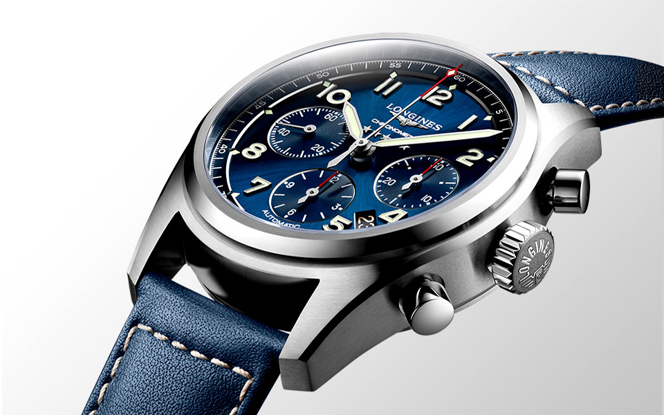 η-νέα-συλλογή-longines-spirit-561170749