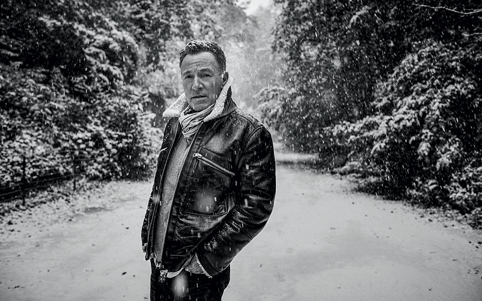 Γράμμα από την καρδιά της Αμερικής-1