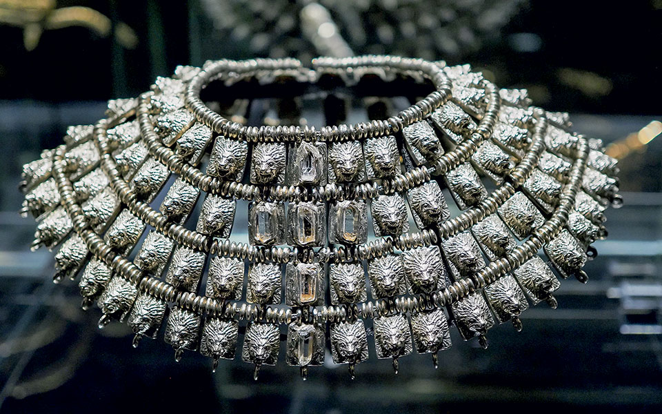 κοκό-σανέλ-μανιφέστο-μόδας-561169894