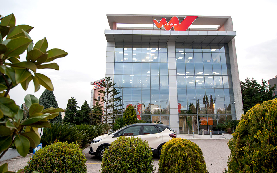 ηλεκτροκίνηση-η-πράσινη-επιλογή-και-σ-561165025