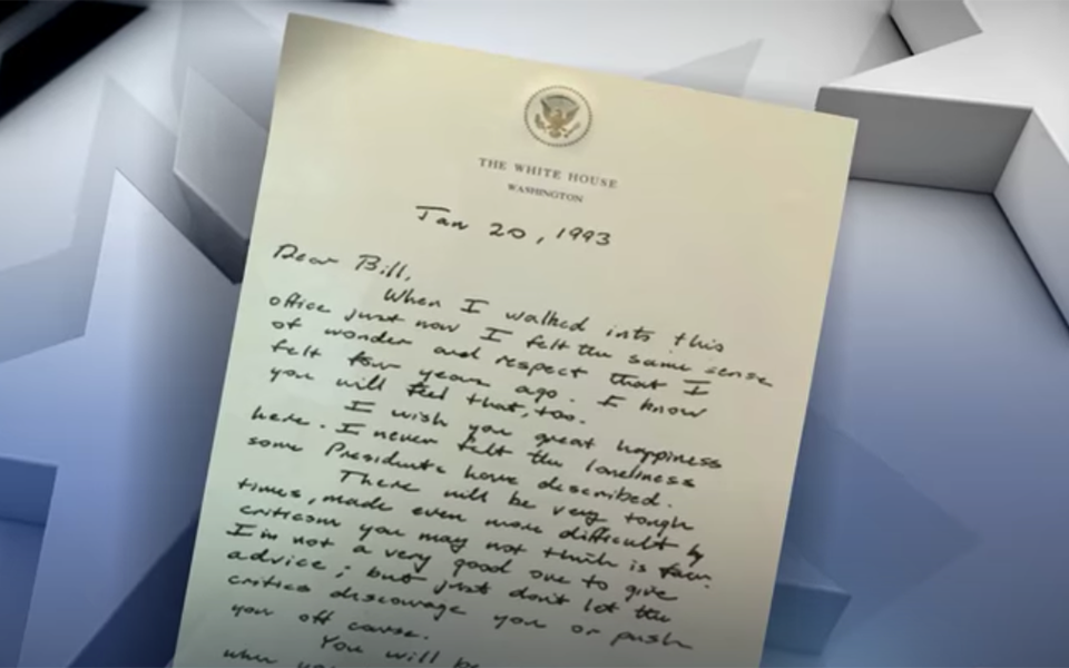 Άμεση ανάλυση: Η χαμένη τιμή των Ρεπουμπλικανών-1