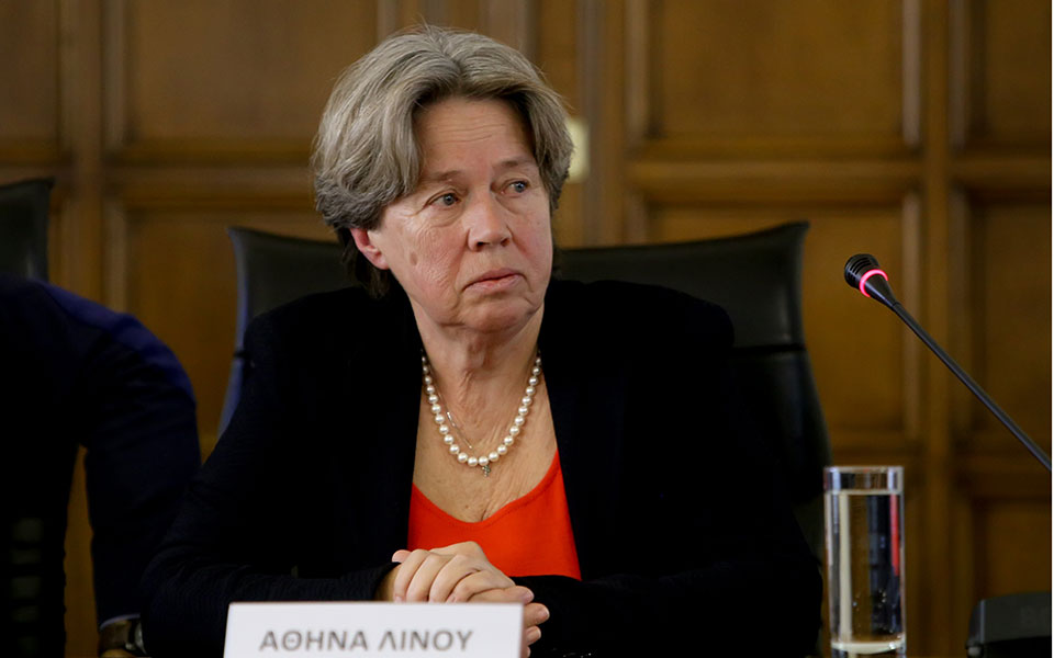 αθηνά-λινού-για-πολυτεχνείο-γιατί-να-χ-561156895