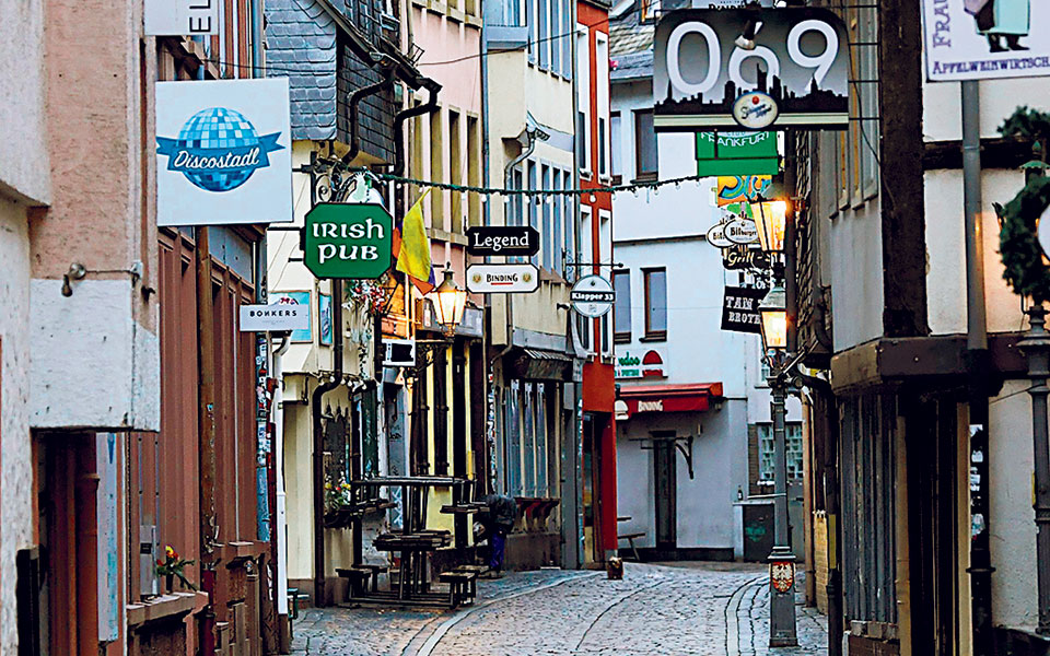 η-πλειονότητα-των-ευρωπαίων-κρίνει-δυ-561166804