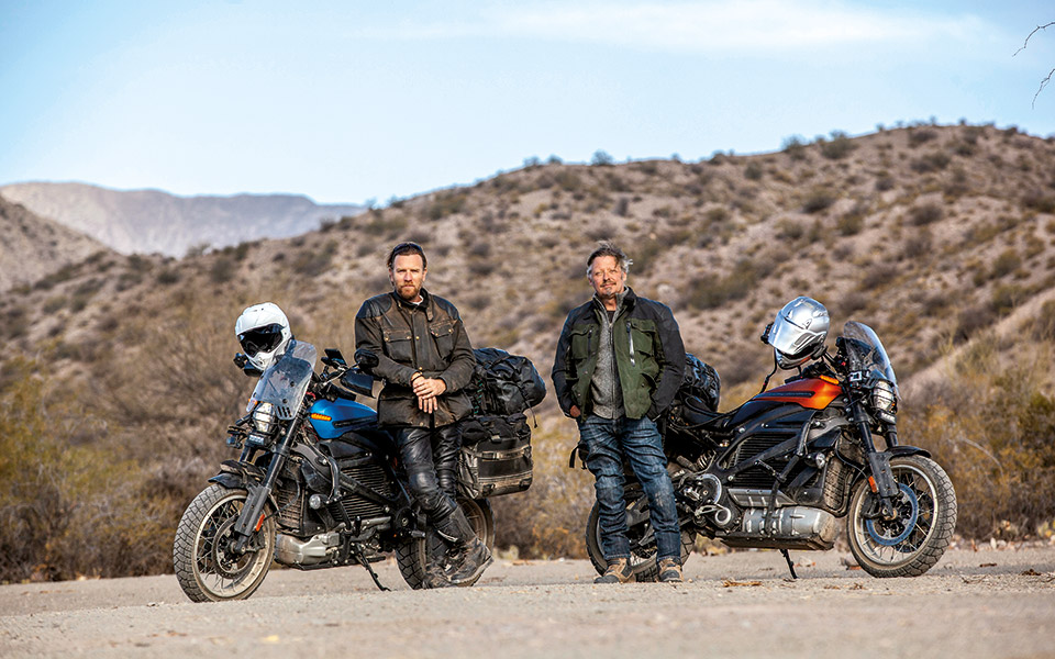 τα-επικά-ταξίδια-του-ewan-mcgregor-561142483