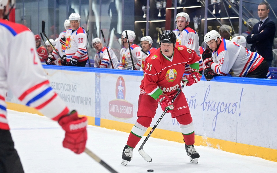 μινσκ-διαδηλώσεις-ο-κόσμος-χόκεϊ-ο-πρό-561178732