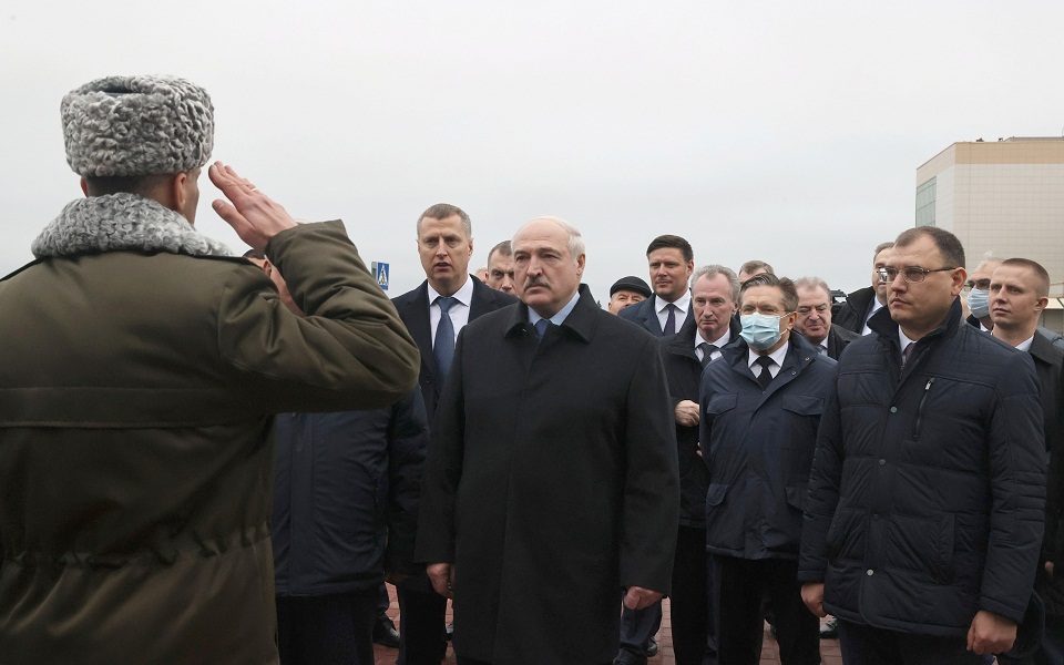 λευκορωσία-συλλήψεις-γιατρών-για-να-μ-561148261