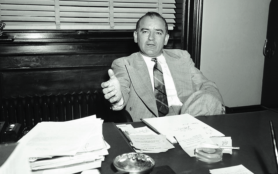 τα-μοντέλα-της-δημοκρατίας-561159097