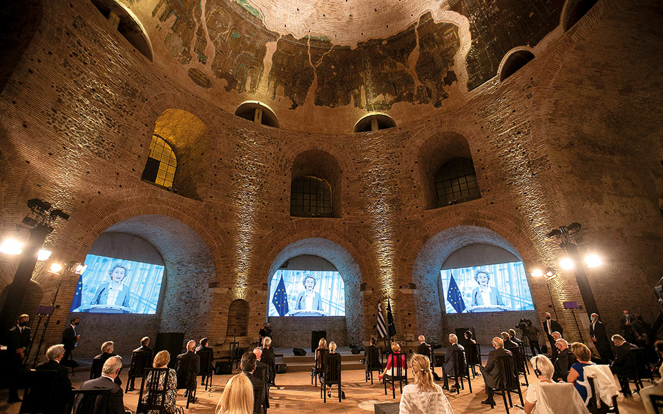 το-πνεύμα-της-ευρώπης-το-φως-της-θεσσαλ-561179080