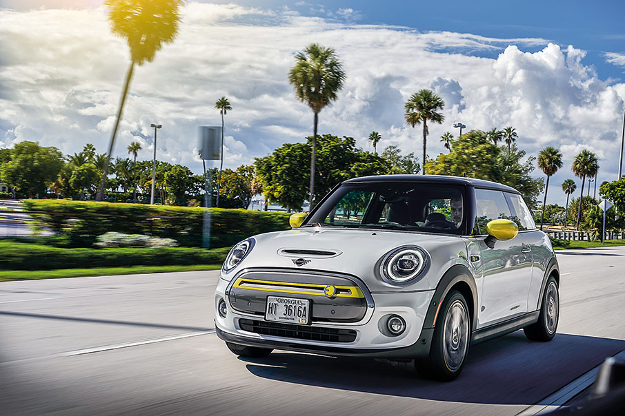 Tα ηλεκτρικά μας κλείνουν το μάτι-6