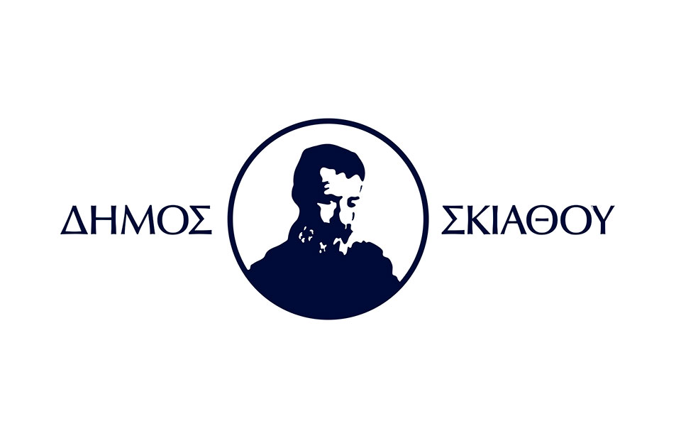 μείωση-40-των-δημοτικών-τελών-στο-100-ο-δήμο-561159514