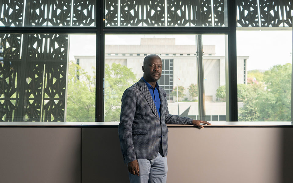 από-την-τανζανία-στο-λονδίνο-και-σε-όλο-561151555