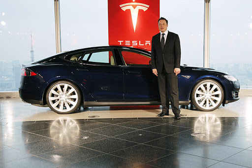 tesla-ξεπερνά-σε-κεφαλαιοποίηση-ολόκληρη-561167125