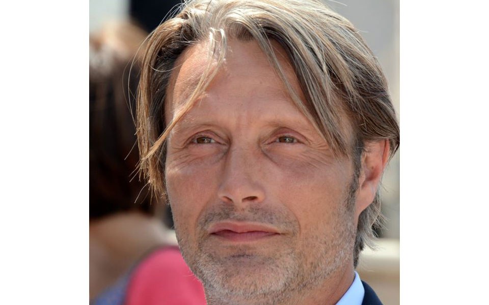 πρόσωπα-της-πέμπτης-561154267