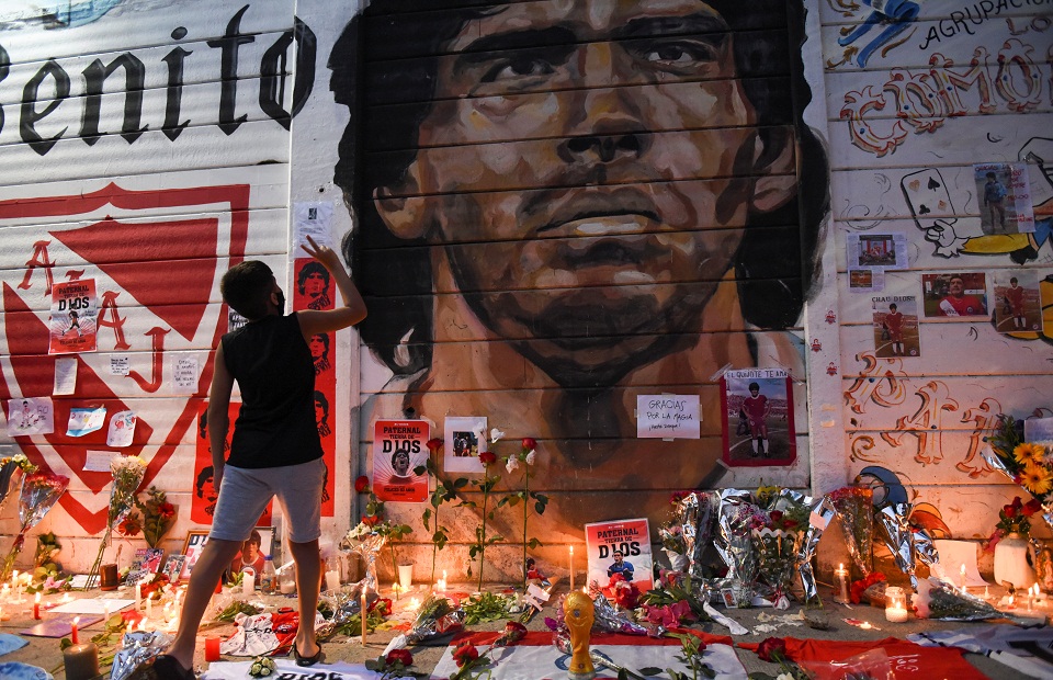 ολονυκτία-πένθους-και-τιμής-για-τον-μα-561173860