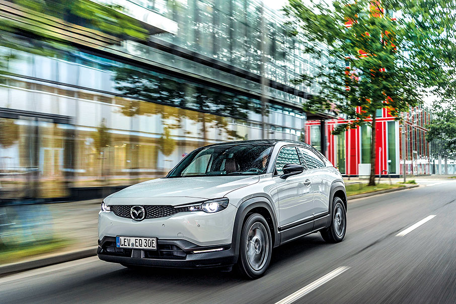 Tα ηλεκτρικά μας κλείνουν το μάτι-5