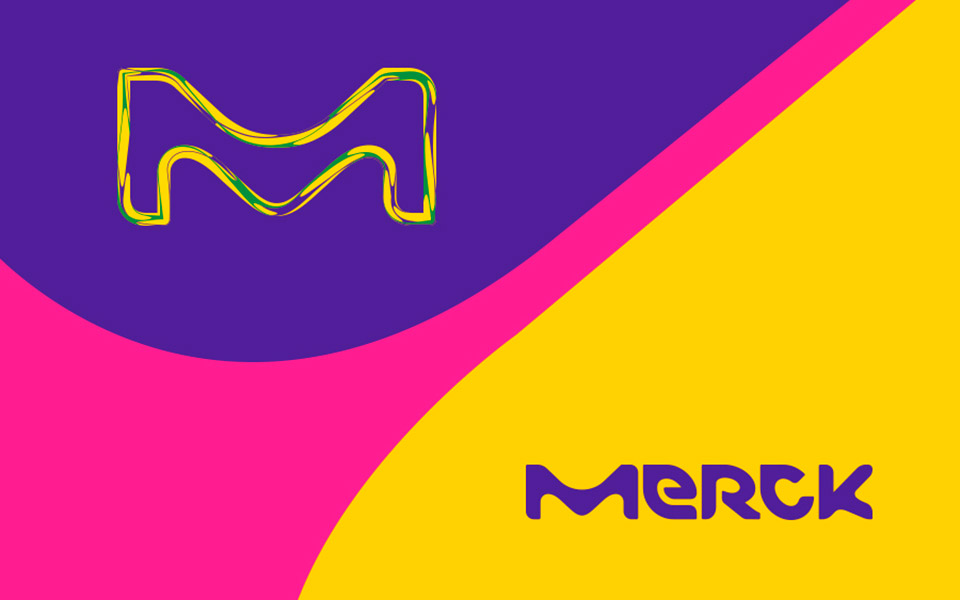 merck-profile-με-επίκεντρο-τον-άνθρωπο-προβάλουμ-561150100