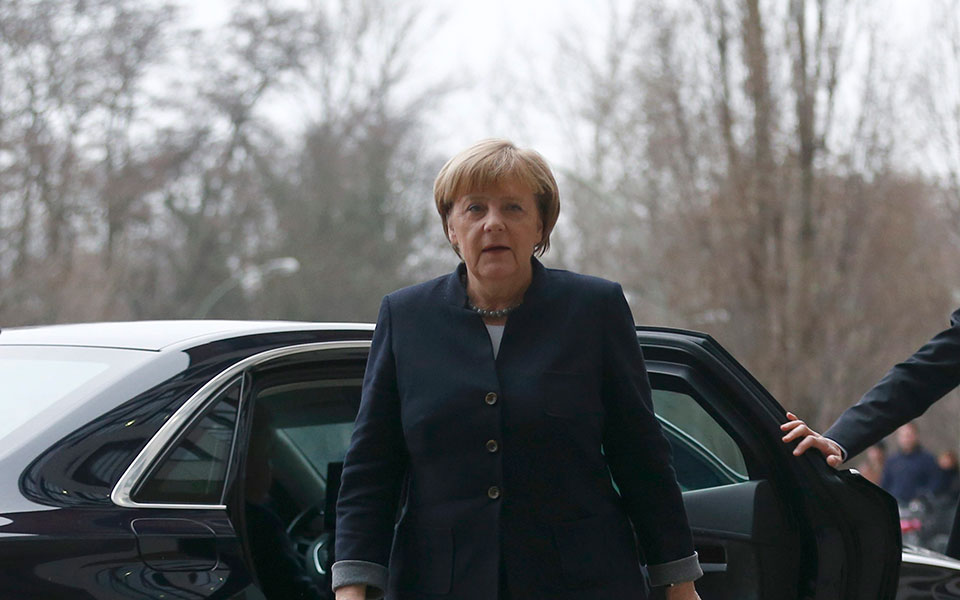 ntv-γιατί-η-μέρκελ-φοβάται-τα-χριστούγεν-561152056