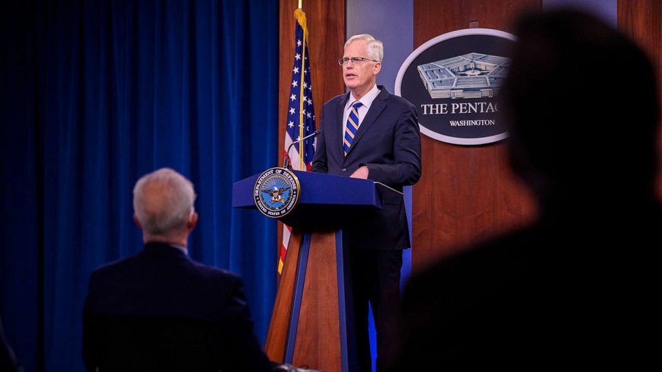 φόβοι-για-έναν-ανεξέλεγκτο-τραμπ-κατά-561162520