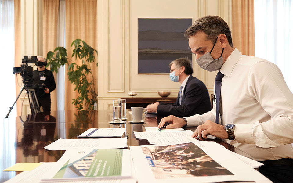 lockdown-για-τρεις-εβδομάδες-ανακοίνωσε-ο-πρω-561145516