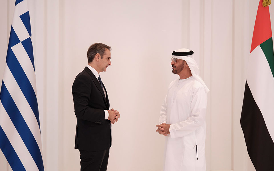 κυρ-μητσοτάκης-πλαίσιο-στρατηγικής-σ-561162973