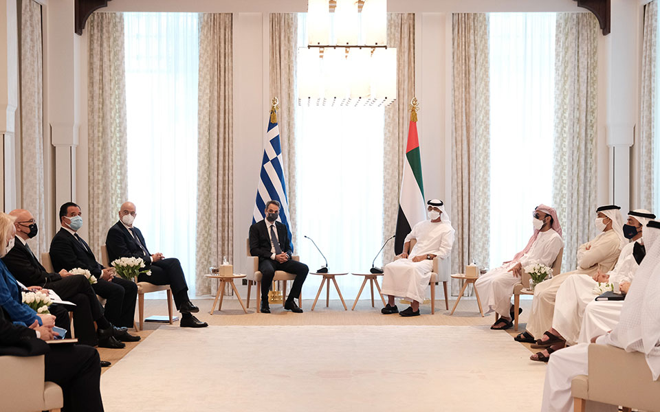 ελλάδα-και-ηαε-καταδικάζουν-τις-παραβ-561162883